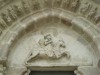 tímpano iglesia Santiago Coruña_756x567.jpg