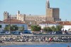 les saints maries de la mer.jpg