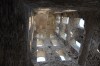 Monasterio de Sant Pere de Rodes 102a.jpg