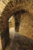 Monasterio de Sant Pere de Rodes 076a.jpg
