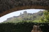 Monasterio de Sant Pere de Rodes 045a.jpg