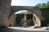 Monasterio de Sant Pere de Rodes 044a.jpg