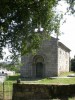 San Mamed 2_425x567.jpg