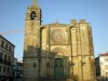 San Martiño de noia 2_756x567.jpg