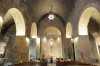 Besalu - Ig. de Sant Vicenç 008a.jpg