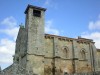 san pedro da mezquita_756x567.jpg