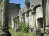 panda del claustro en trasdeiras_756x567.jpg