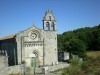 Santo Tome de Serantes_756x567.jpg
