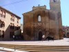 DSC04278.JPG