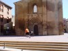 DSC04279.JPG