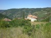 San Mariño da Cova_756x567.jpg