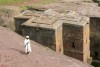 lalibela.jpg
