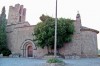 sant ramon de subirana1.jpg