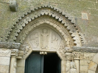 timpano de Santa Maria de Gracia_756x567.jpg