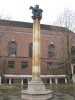 182 The Temple.jpg