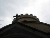 176 The Temple.jpg