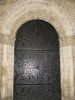 171 The Temple.jpg