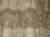173 The Temple.jpg