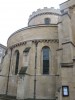 181 The Temple.jpg