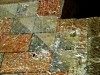 100_2039.jpg