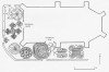 03_vizcaya_murueta.jpg