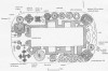 03_vizcaya_olabarrieta.jpg