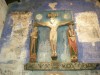 calvario de toques_756x567.jpg