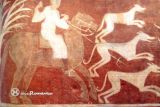 la_pintura_en_el__romanico__la_decoracion_del_interior_circuloromanico_10