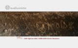 Datation, Inscription, Romanesque, Spain.