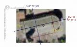 SIGPAC -Biota-