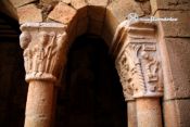 Alquézar. Alquézar, una nueva propuesta de lectura.