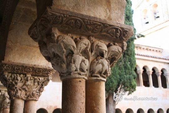 monacato_circuloromanico_5