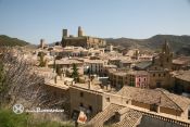 REPORTAJES. Incursión en el Románico de las Cinco Villas de Aragón