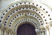 Interpretaciones. El Óculo de San Juan de Puerta Nueva en Zamora