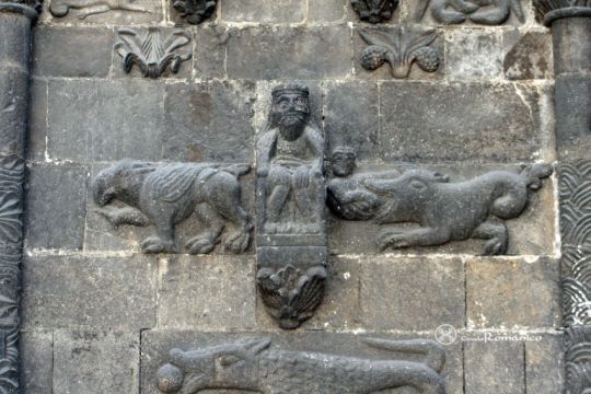 _circuloromanico_2