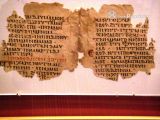 fondos_louvre__escritura_copta_circuloromanico_4
