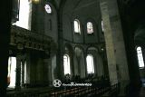 Colonia. Santa Mara del Capitol. Interior