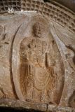 Agero.San Salvador. Pantocrator