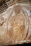 Agero.San Salvador. Pantocrator