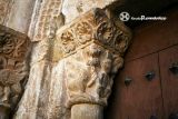 Agero.San Salvador. Hombre y aves