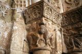 Agero.San Salvador. Leones