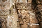 Agero.San Salvador. Leones
