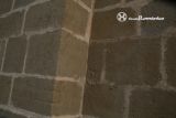 Luna.San Gil.Exterior.Marcas de cantero