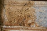 Fuente Urbel. Santa Maria. Hexaptala