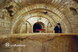 Palencia. San Antolin. Cabecera