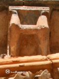 Ucero. Acrobata