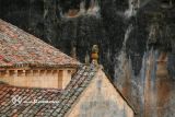  Ucero. San Bartolome. Detalles