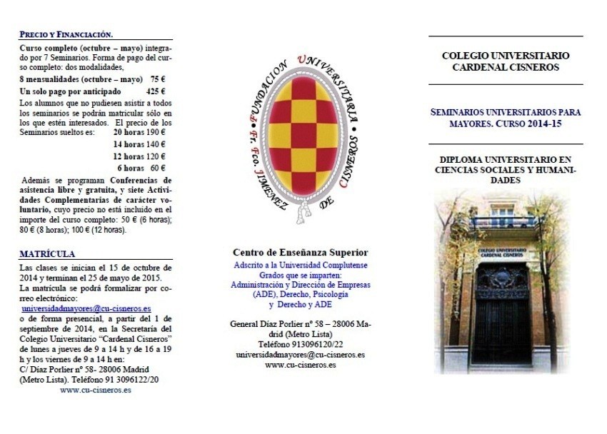 programa_2014-15