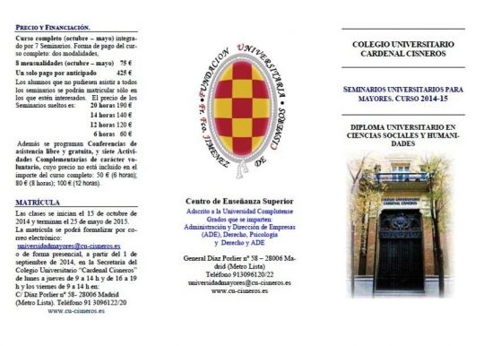 programa_2014-15