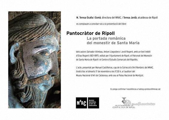 nuevo_libro_sobre_la_portada_de_ripoll_circuloromanico_2